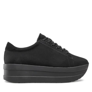 Sneakersy Vagabond Shoemakers Casey 5330-080-92 Czarny