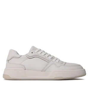 Sneakersy Vagabond Shoemakers Cedric 5588-001-37 Biały
