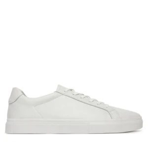 Sneakersy Vagabond Shoemakers Cody 5944-001-01 Biały