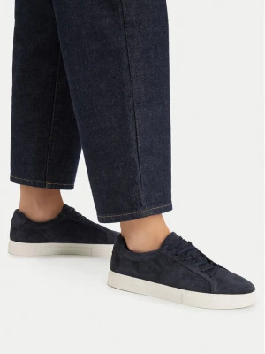 Sneakersy Vagabond Shoemakers Cody 5944-040-67 Granatowy