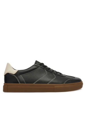 Sneakersy Vagabond Shoemakers Cody 5944-101-87 Czarny