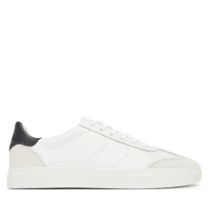 Sneakersy Vagabond Shoemakers Cody 5944-102-01 Biały