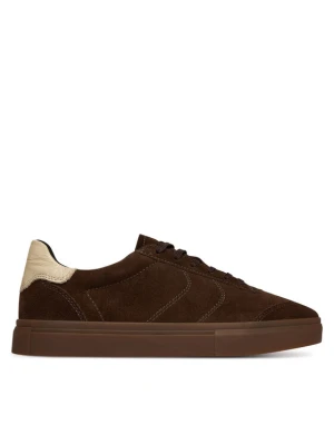 Sneakersy Vagabond Shoemakers Cody 5944-149-29 Brązowy