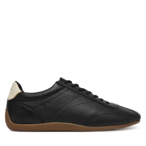 Sneakersy Vagabond Shoemakers Hollie 6123-001-20 Czarny