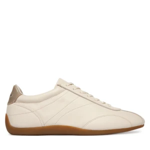 Sneakersy Vagabond Shoemakers Hollie 6123-001-37 Écru