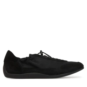 Sneakersy Vagabond Shoemakers Hollie 6123-255-20 Czarny