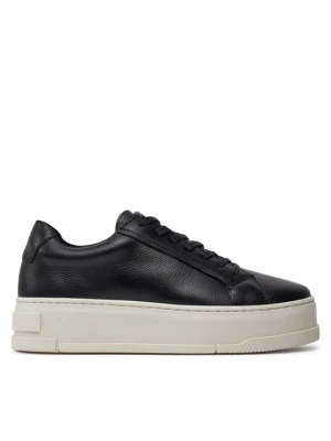Sneakersy Vagabond Shoemakers Judy 4924-001-20 Czarny