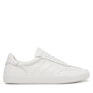 Sneakersy Vagabond Shoemakers Leo 5996-001-01 Biały