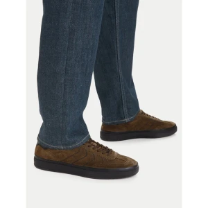 Sneakersy Vagabond Shoemakers Leo 5996-040-51 Khaki