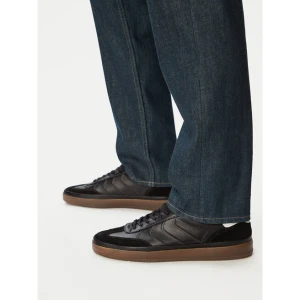 Sneakersy Vagabond Shoemakers Leo 5996-042-20 Czarny