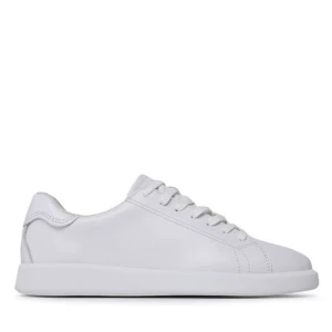 Sneakersy Vagabond Shoemakers Maya 5528-001-01 Biały