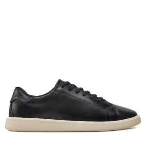 Sneakersy Vagabond Shoemakers Maya 5528-001-20 Czarny