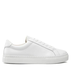 Sneakersy Vagabond Shoemakers Paul 2.0 5383-001-01 Biały