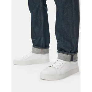 Sneakersy Vagabond Shoemakers Paul 2.0 5383-001-01 Biały