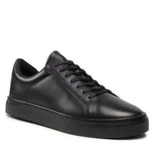 Sneakersy Vagabond Shoemakers Paul 2.0 5383-001-92 Czarny