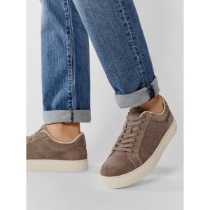 Sneakersy Vagabond Shoemakers Paul 2.0 5383-040-19 Szary