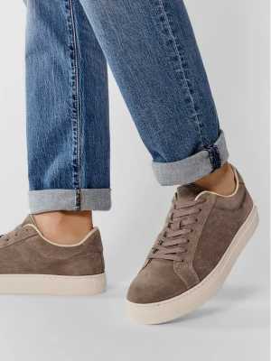 Sneakersy Vagabond Shoemakers Paul 2.0 5383-040-19 Szary