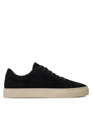 Sneakersy Vagabond Shoemakers Paul 2.0 5383-040-20 Czarny