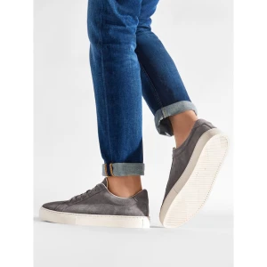 Sneakersy Vagabond Shoemakers Paul 2.0 5383-040-21 Szary