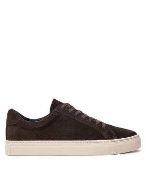 Sneakersy Vagabond Shoemakers Paul 2.0 5383-040-31 Brązowy