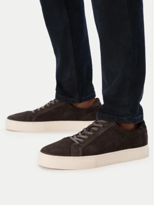 Sneakersy Vagabond Shoemakers Paul 2.0 5383-040-31 Brązowy