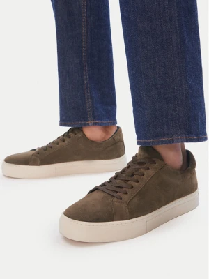 Sneakersy Vagabond Shoemakers Paul 2.0 5383-040-75 Khaki