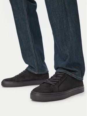 Sneakersy Vagabond Shoemakers Paul 2.0 5383-050-92 Czarny
