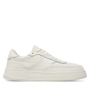 Sneakersy Vagabond Shoemakers Selena 5520-001-01 Biały