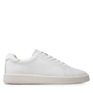 Sneakersy Vagabond Shoemakers Teo 5387-001-01 Biały