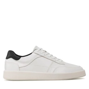 Sneakersy Vagabond Shoemakers Teo 5587-201-99 Biały
