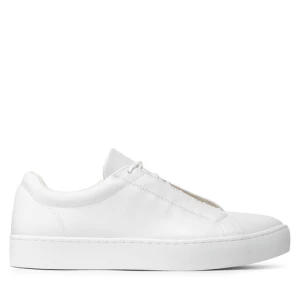 Sneakersy Vagabond Shoemakers Zoe 5326-001-01 Biały