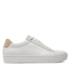 Zdjęcie produktu Sneakersy Vagabond Shoemakers Zoe 5526-001-01 Biały