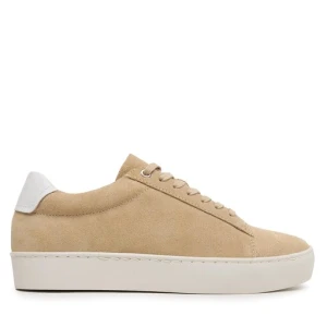 Sneakersy Vagabond Shoemakers Zoe 5526-040-13 Beżowy