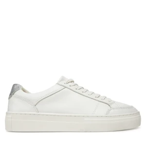 Sneakersy Vagabond Shoemakers Zoe Platform 5927-002-01 Biały