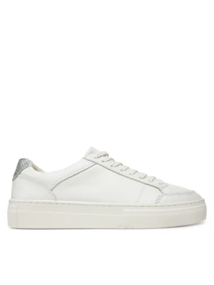 Sneakersy Vagabond Shoemakers Zoe Platform 5927-002-01 Biały