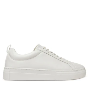 Sneakersy Vagabond Shoemakers Zoe Platform 5927-101-01 Biały