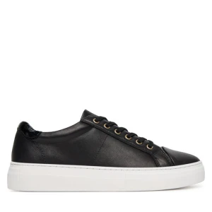 Sneakersy Vagabond Shoemakers Zoe Platform 5927-201-20 Czarny