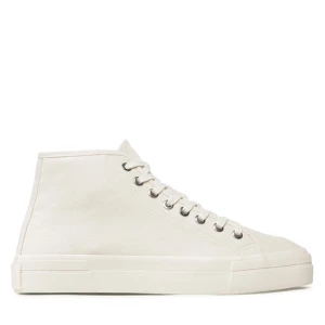 Sneakersy Vagabond Teddie M 5381-080-03 Cream White Vagabond Shoemakers