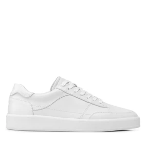 Sneakersy Vagabond Teo 5387-101-01 White Vagabond Shoemakers