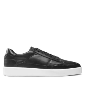 Sneakersy Vagabond Teo 5387-101-20 Black Vagabond Shoemakers
