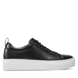 Sneakersy Vagabond Zoe Platfo 5327-201-20 Black Vagabond Shoemakers