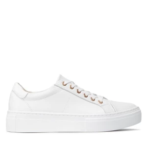 Sneakersy Vagabond Zoe Platfo 5327-501-01 White Vagabond Shoemakers