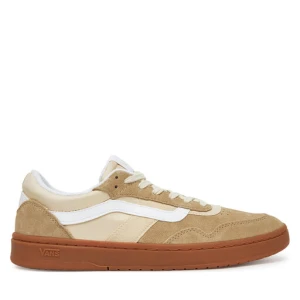 Sneakersy Vans Cruze 3.0 VN000D6S5SM1 Beżowy