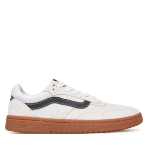 Sneakersy Vans Cruze 3.0 VN000D6S9DH1 Biały