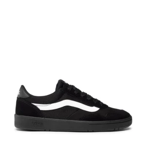 Sneakersy Vans Cruze Too Cc VN0A5KR5QTF1 Czarny