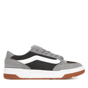 Sneakersy Vans Hylane Athletic VN000D26EWR1 Szary