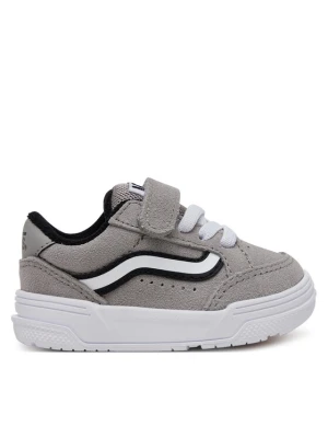 Sneakersy Vans Hylane V VN000D4M2391 Szary