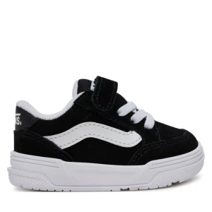 Sneakersy Vans Hylane V VN000D4MBZW1 Czarny