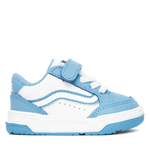 Sneakersy Vans Hylane V VN000D4MY6Z1 Niebieski