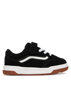Sneakersy Vans Hylane V VN000E9Q9X11 Czarny